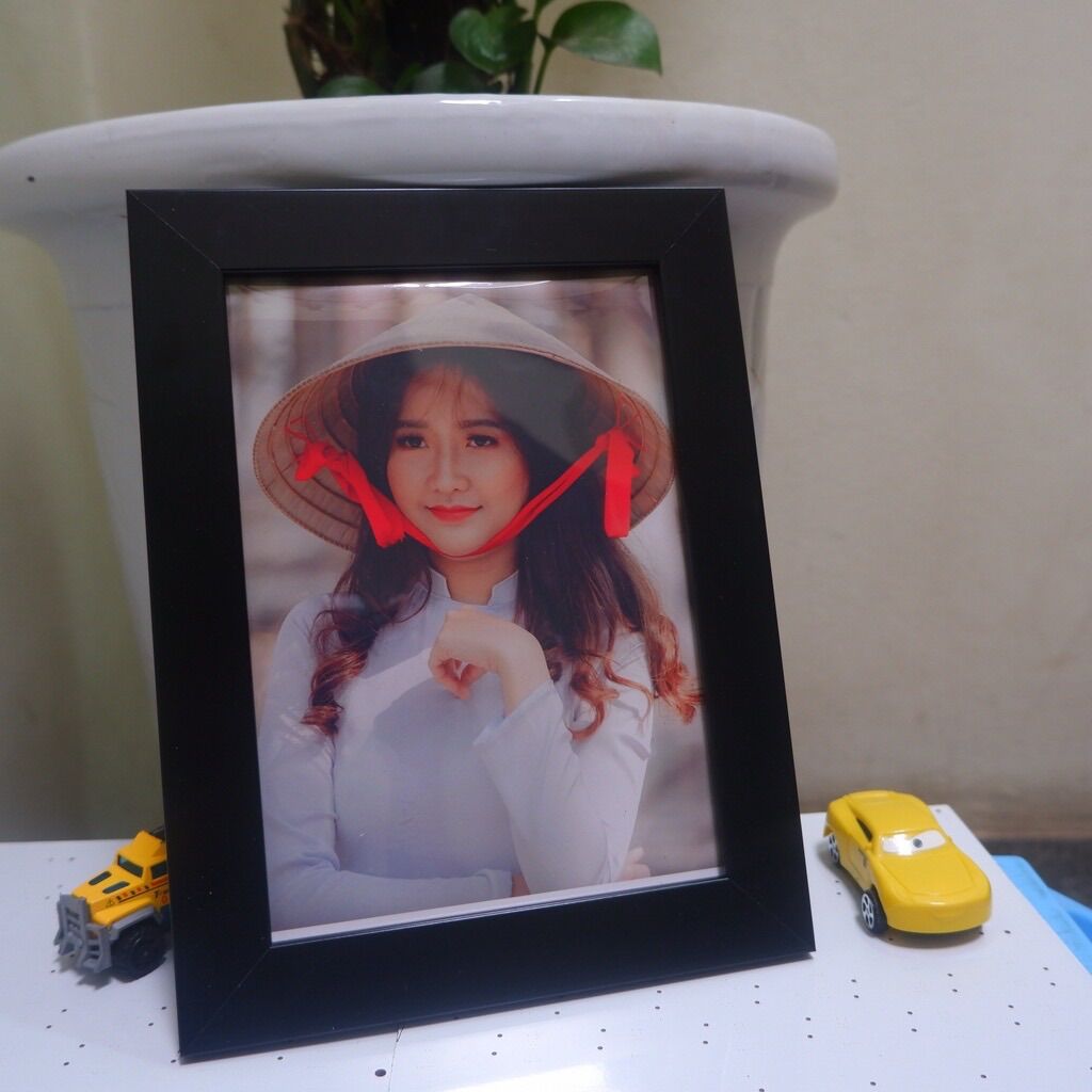 Khung giấy khen a4 sỉ lẻ