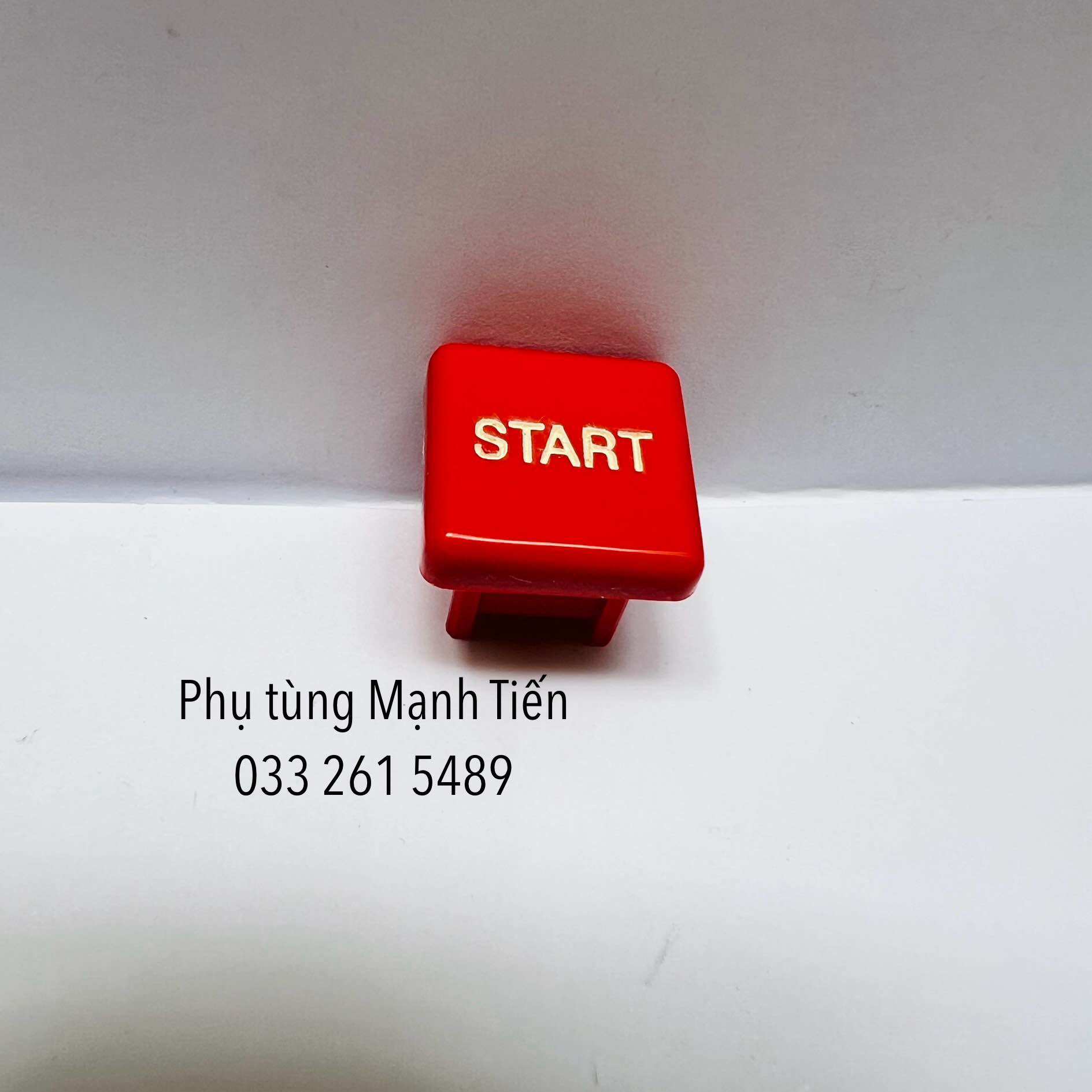 Nút đề dream Thái loại tốt