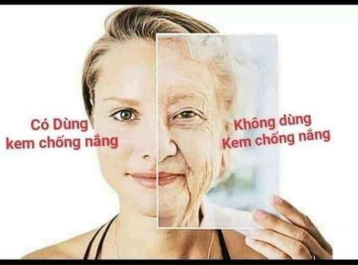kem chống nắng ada group