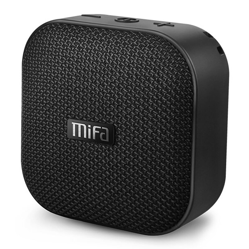 Wireless Speaker Mifa Speaker Aliexpress Mifa A90 Speaker