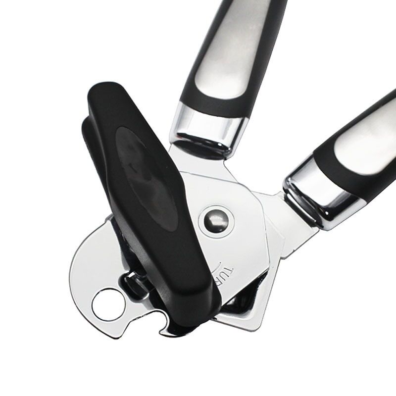 Dụng cụ khui nắp hộp đa năng R8-008