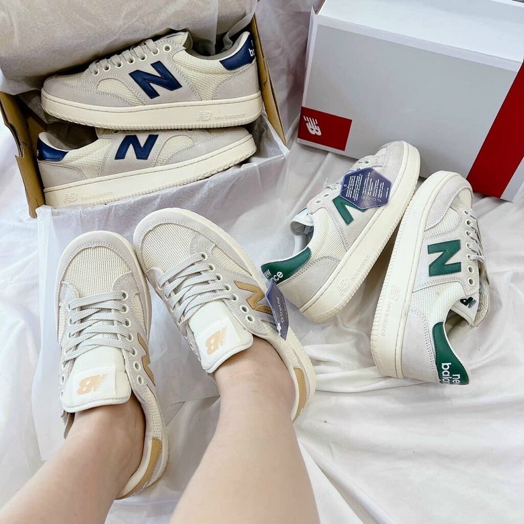 Giày sneaker nb crt 300