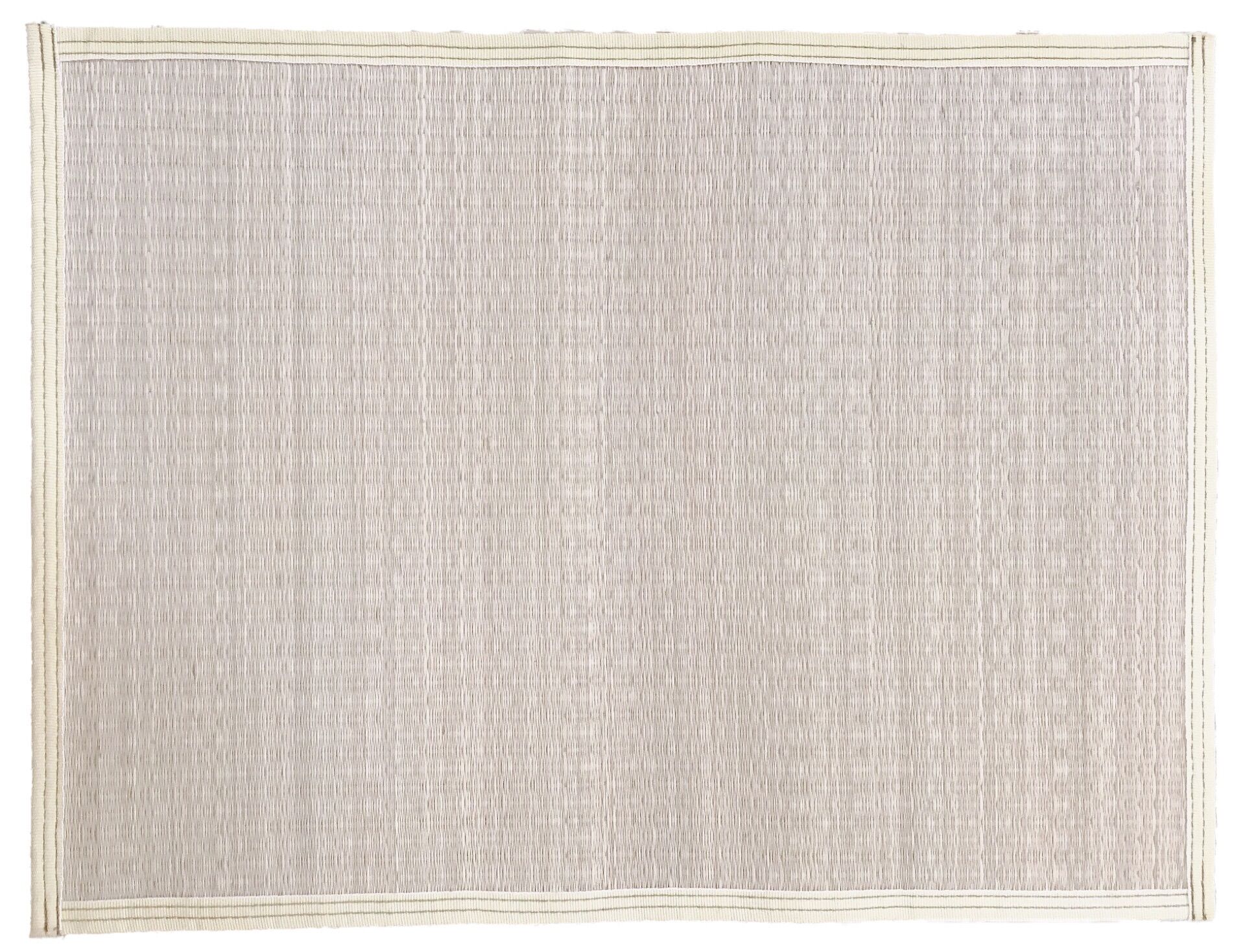 CHIẾU CÓI CHO BÉ LOẠI CAO CẤP 55x65cm
