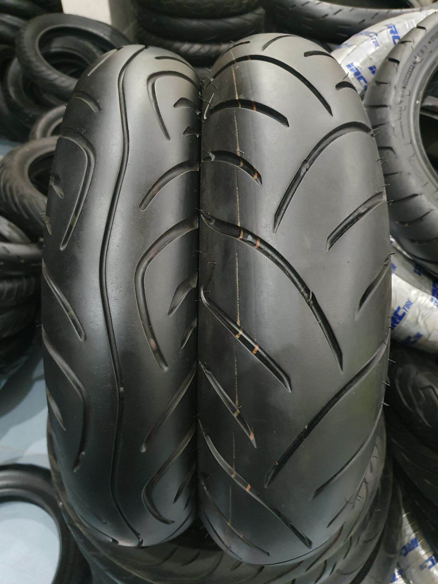 Lốp vespa , msx. mâm 12. . 110/70-12 120/70-12 130/70-12 , 90/90-12, 100/90-12 hàng lướt tháo xe giá cực tốt
