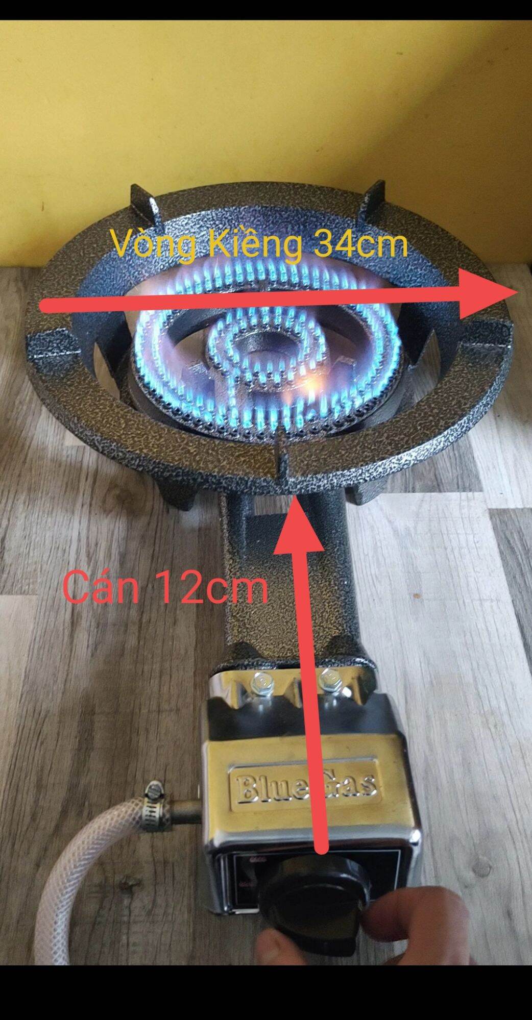 Bếp gas Công nghiệp Lửa hầm Ms 280C Bếp Gas 2 Vòng Lửa✅✅✅✅✅✅✅✅✅✅✅✅✅✅✅✅✅✅✅✅✅✅✅✅✅✅✅✅✅✅✅✅✅✅✅✅✅✅✅✅✅✅✅✅✅✅✅✅✅