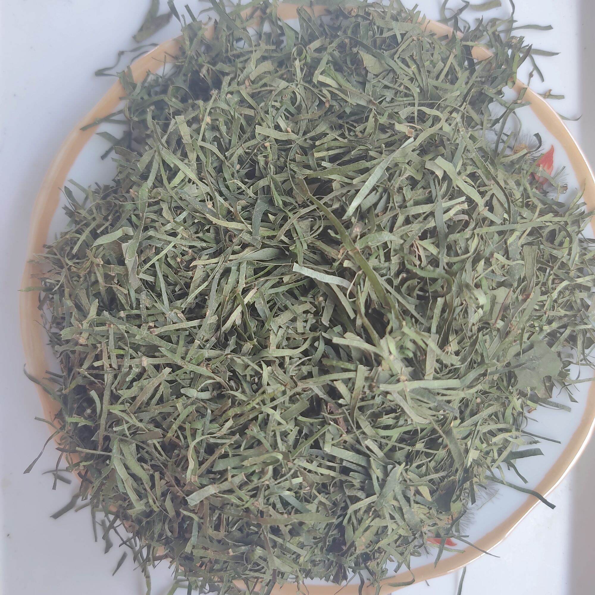Lá đắng( lá lằng) khô hảo hạng nghệ an