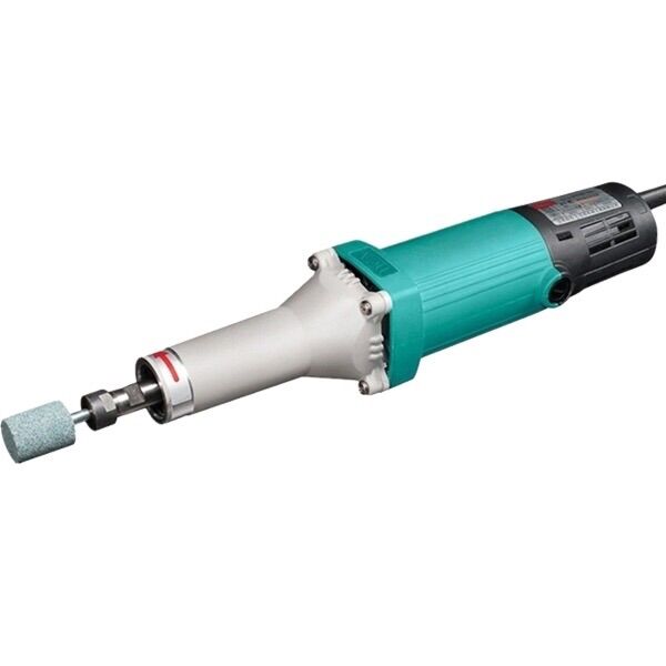 Máy điêu khắc gỗ , máy tạo lũa dca chính hãng