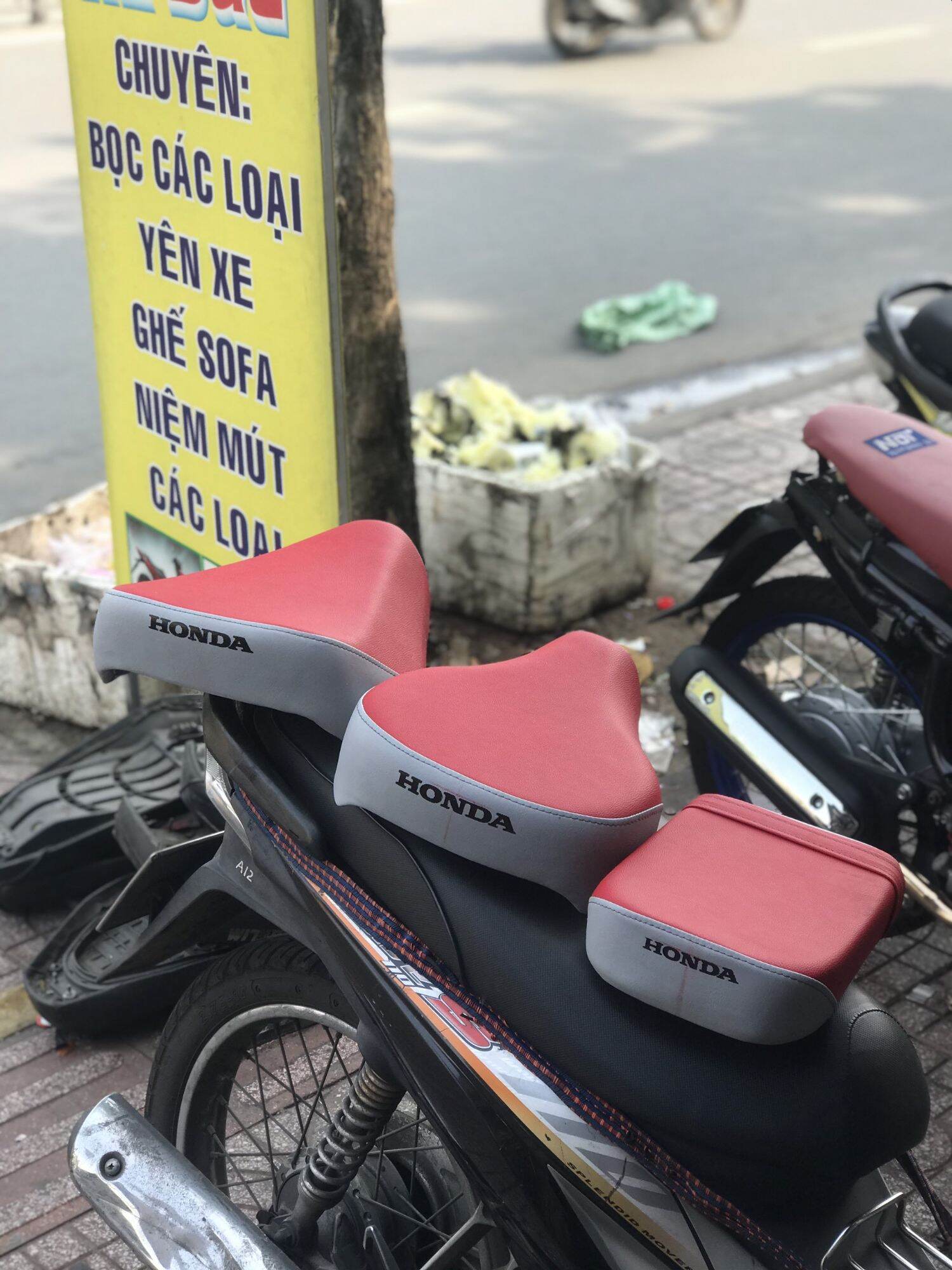 Yên Cánh Én