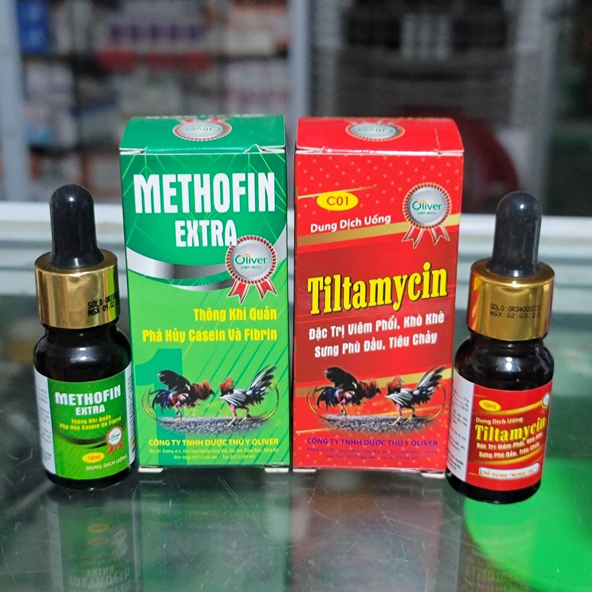 Combo 3 món viêm phổi nặng hen khẹc hen ngáp sưng phù đầu chảy nước mắt thương hàn tiêu chảy gồm Til