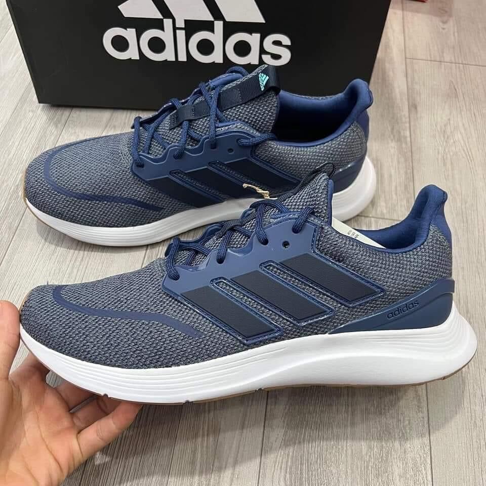 Giày Adidas Energy Falcon nam