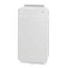 Màng lọc khí Hitachl EP-L110E