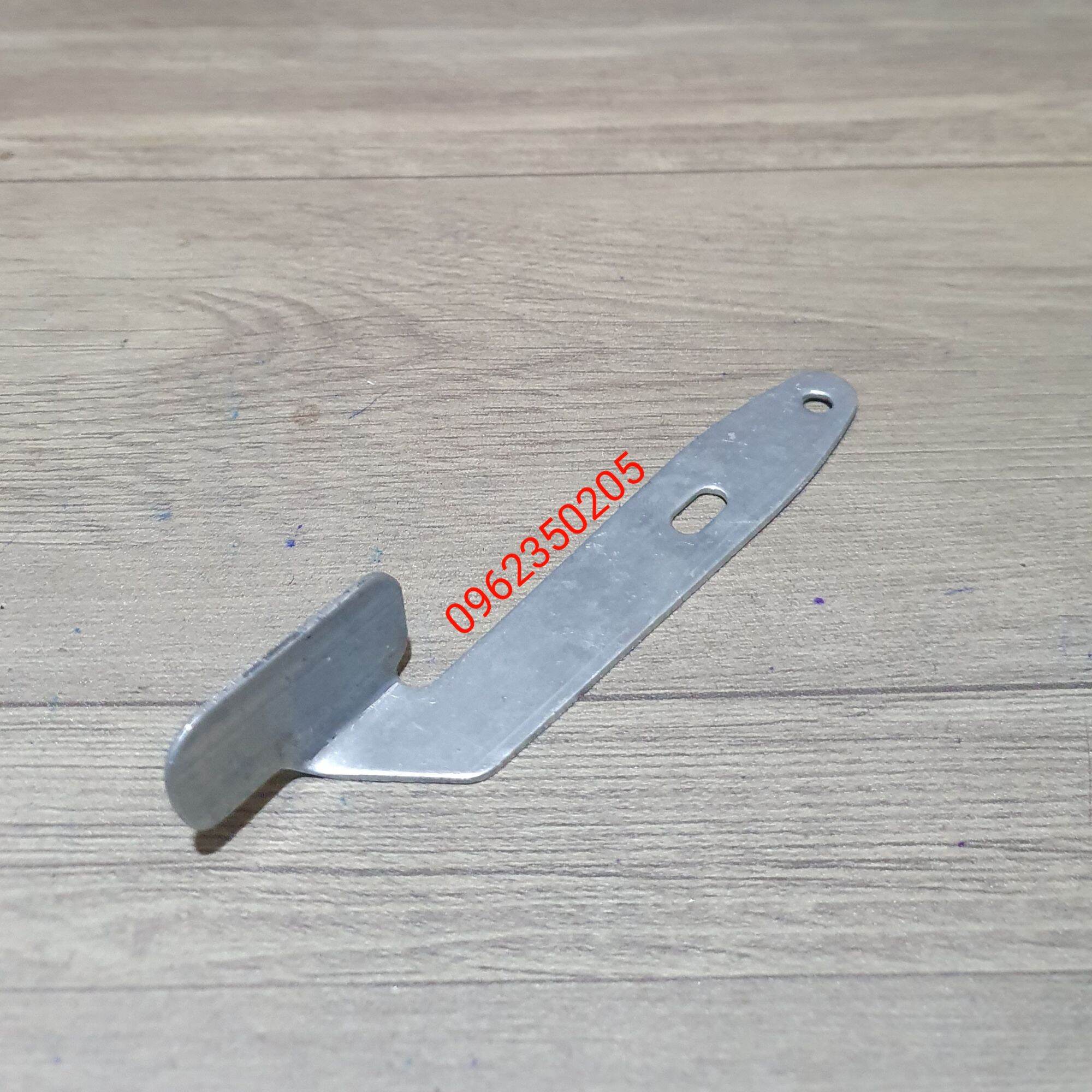 [HCM]Tay Gạt Cửa Sổ Bật Bướm Chớp.