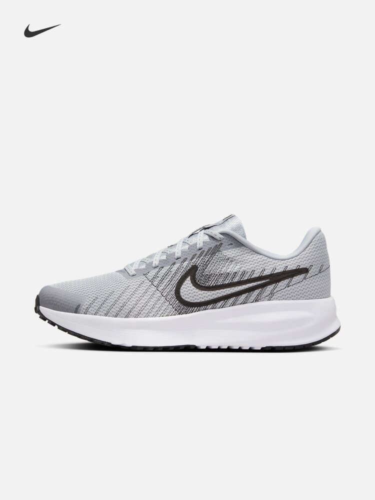 Nike | Giày Đua Đường Bộ Cho Nam Thoáng Khí Đệm Bám