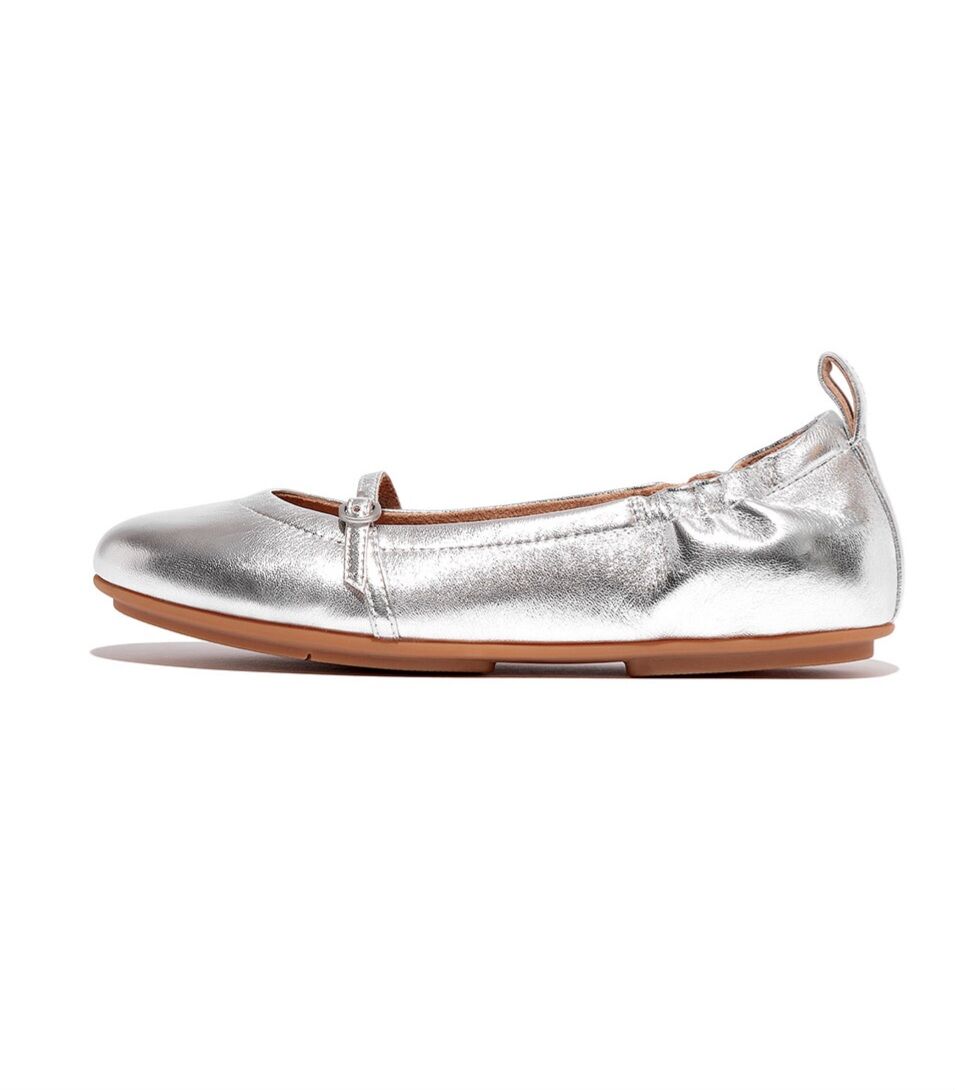 Giày Búp Bê Nữ FitFlop Allegro