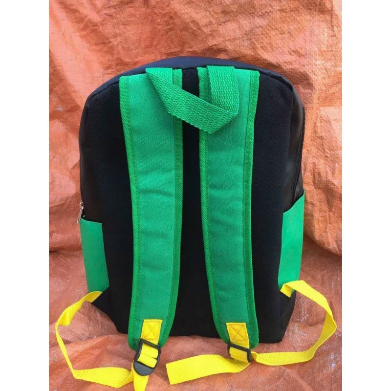 Balo Milo giá rẻ cho bé
