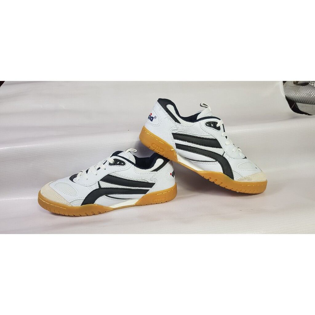 giày cầu lông asia( size 36-44)
