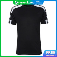adidas | Áo đấu ngắn tay Adidas Squadra 21 (GN5720)