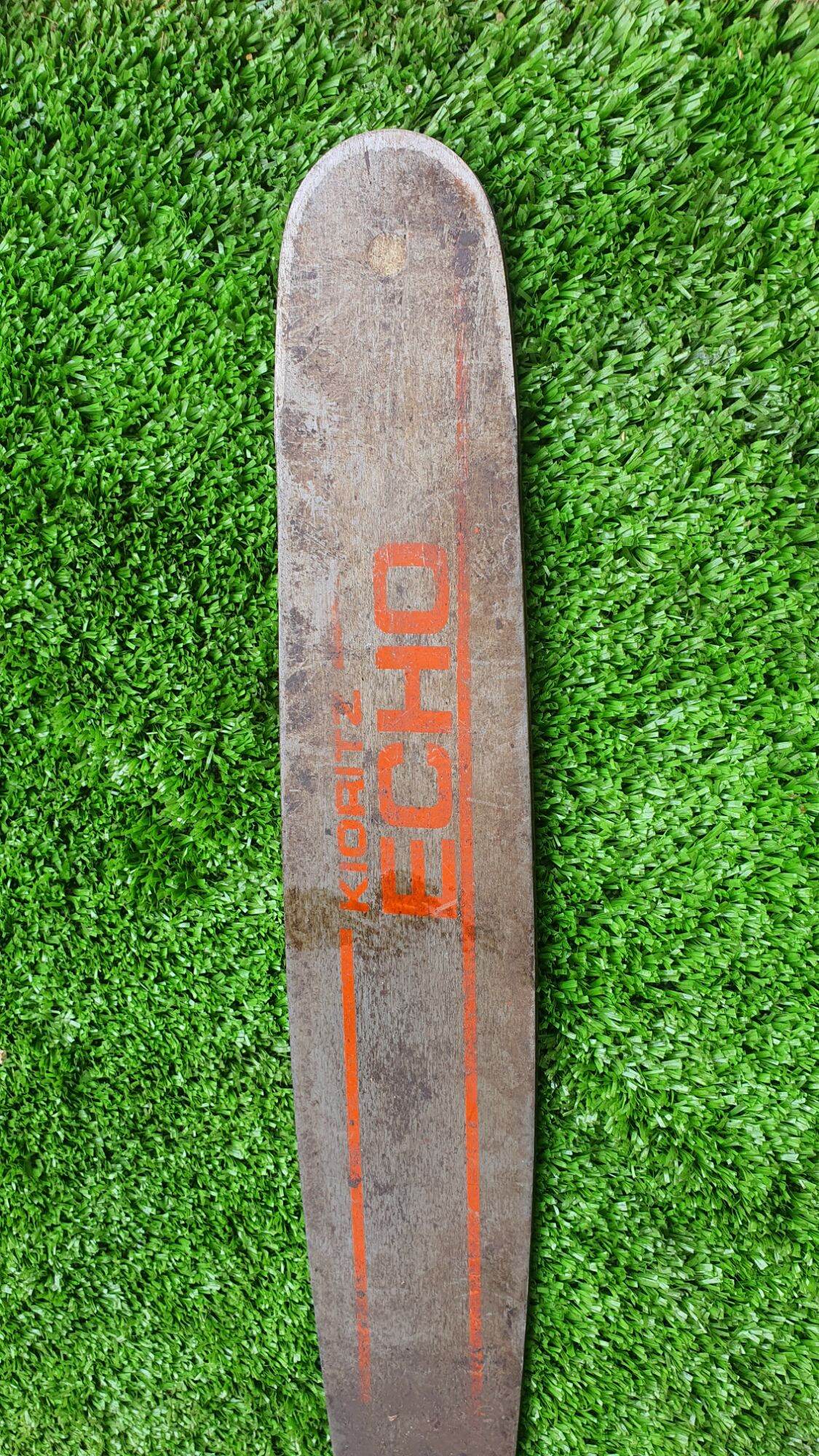 lam cưa nhật bãi echo dài 42cm rãnh lam 1.3mm