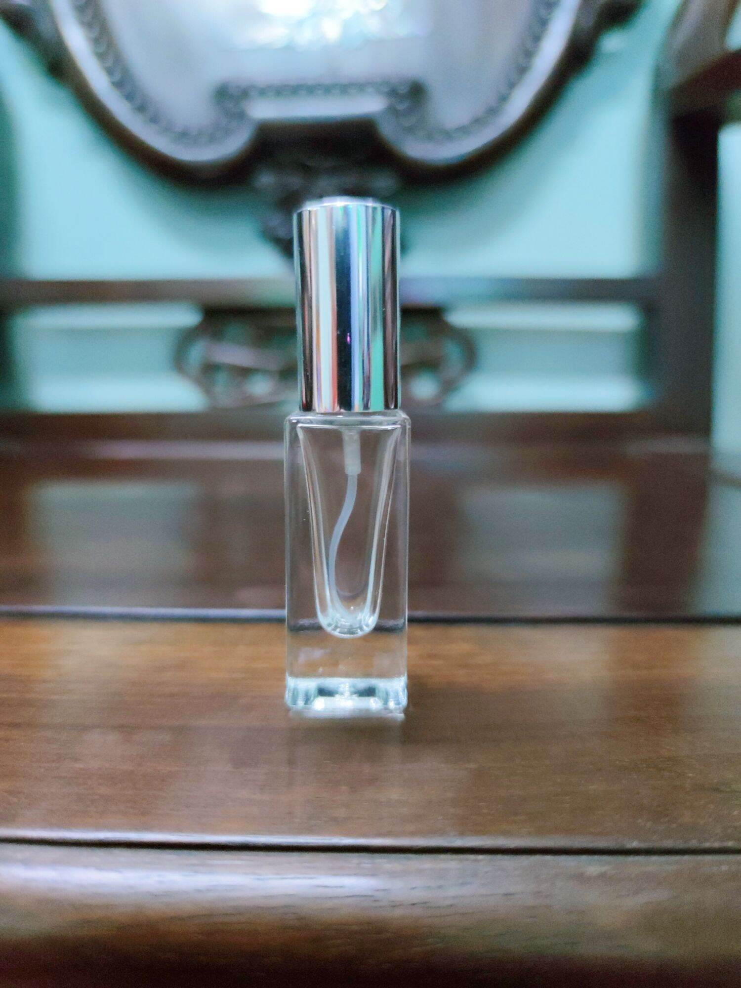 (Chính hãng) Mẫu thử 10ml Nước hoa nữ Acqua Di Giò EDT