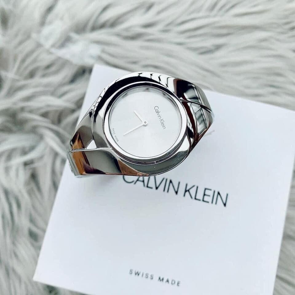 Đồng hồ nữ calvin klein