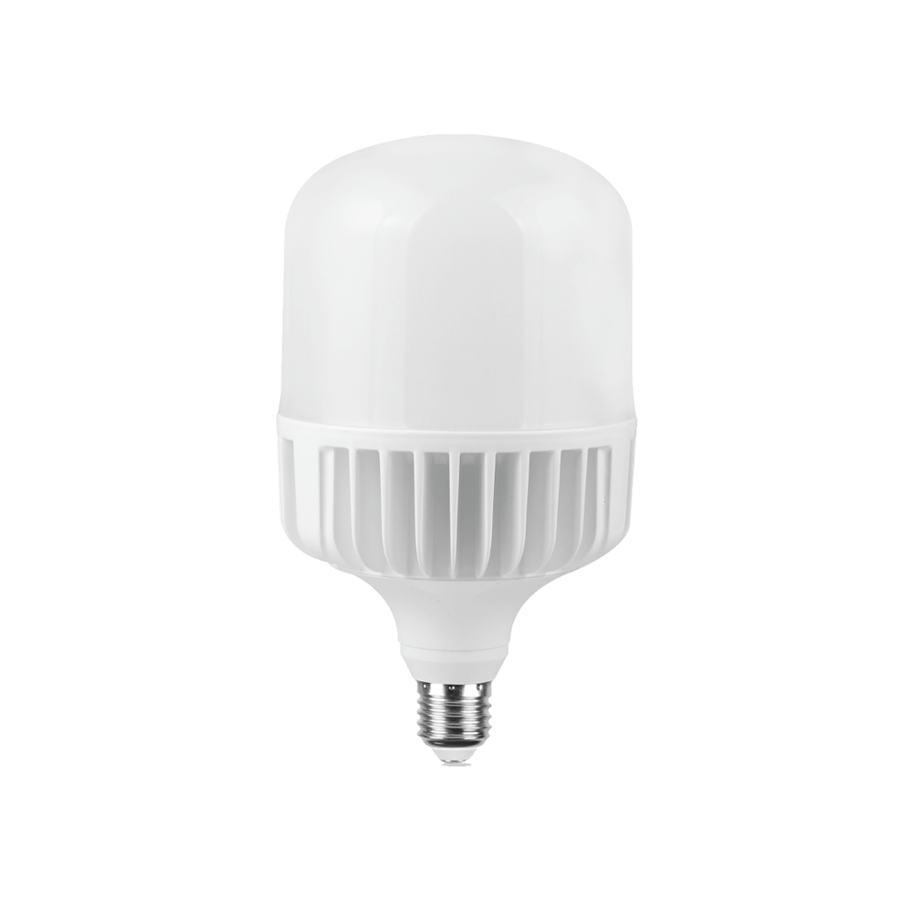 Bóng Đèn LED bulb 40W E27 công suất lớn(Ánh sáng trắng)