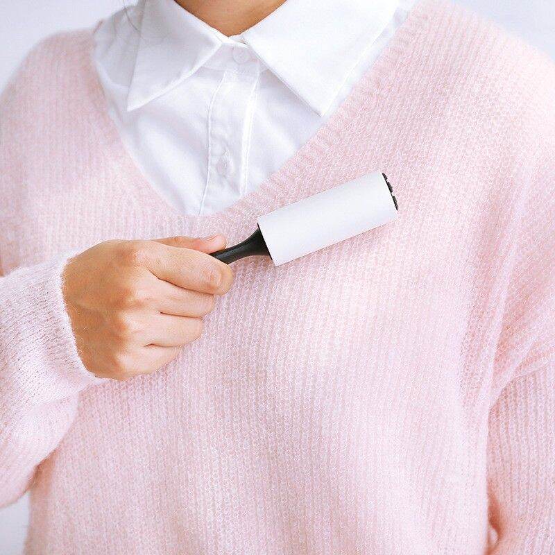 Cây lăn bụi mini