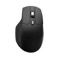 Keychron | Chuột Chơi Game Không Dây Thoải Mái Ít Ồn 2.4G