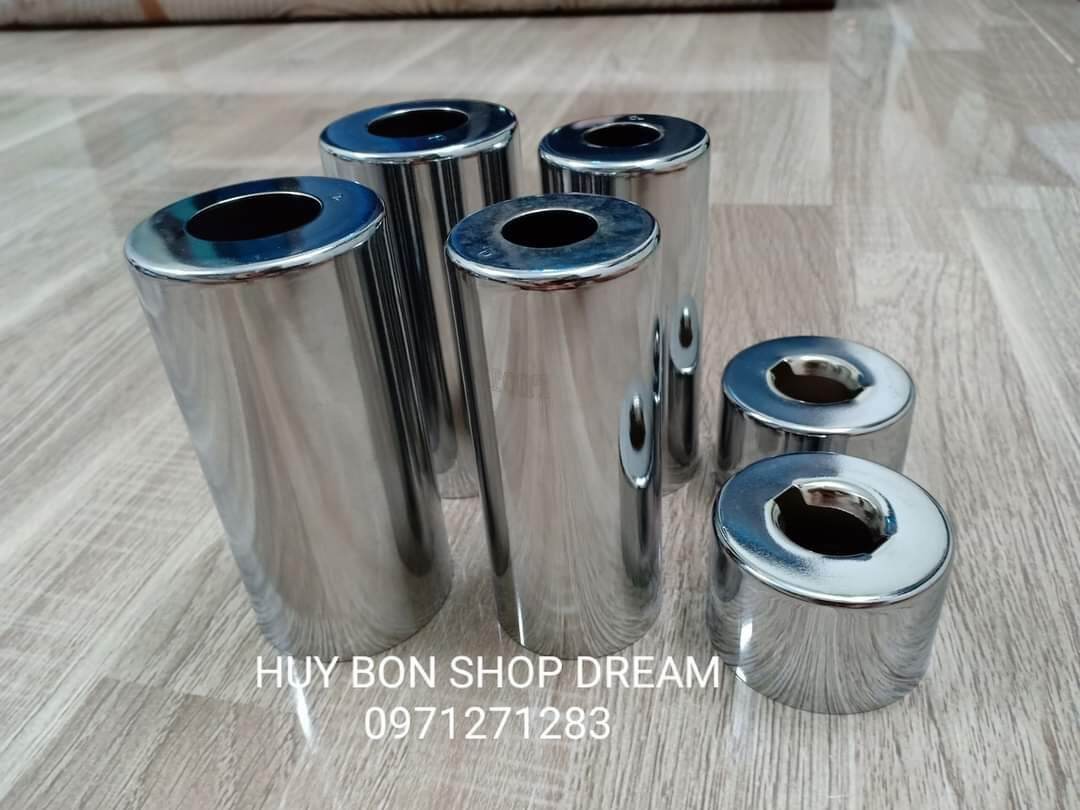 Ốp phuộc sau Dream