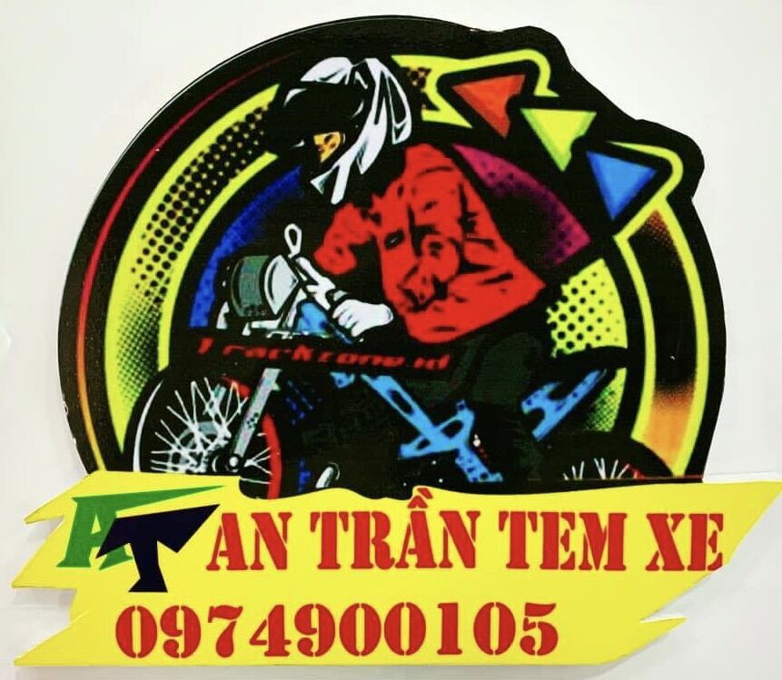 Tem rời blade 3 lớp cao cấp