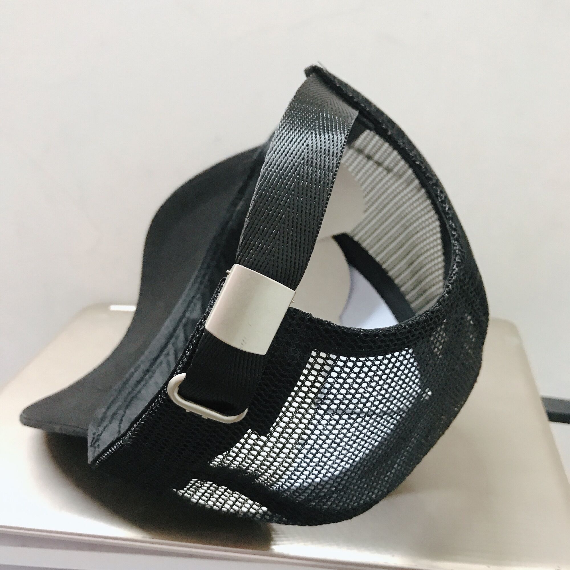 Nón Kết Ông Địa Chuẩn Hình Chất Đẹp