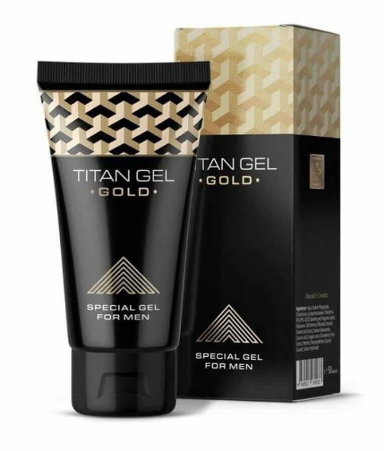 TITAN_GEL_GOLD
