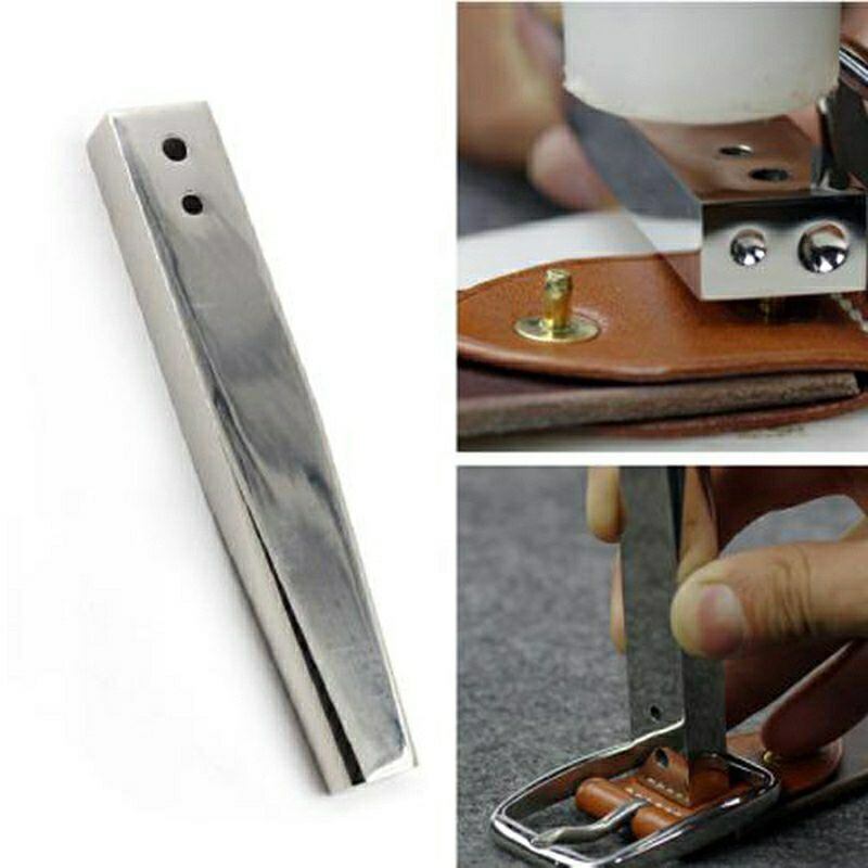 DỤNG CỤ ĐÓNG ĐINH TÁN ĐỒNG(TÁN CHẾT)