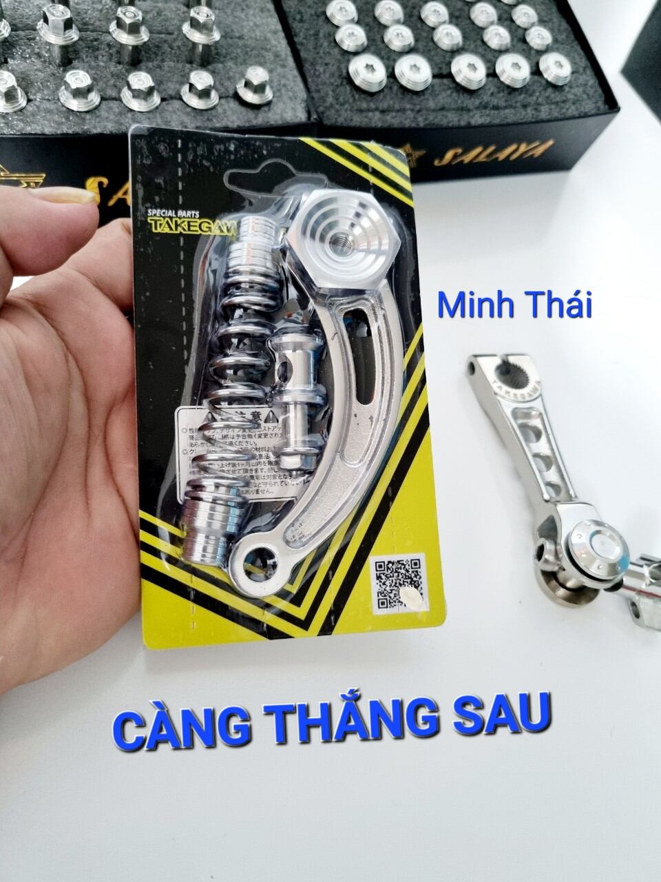 Full xe fu neo fu x fi