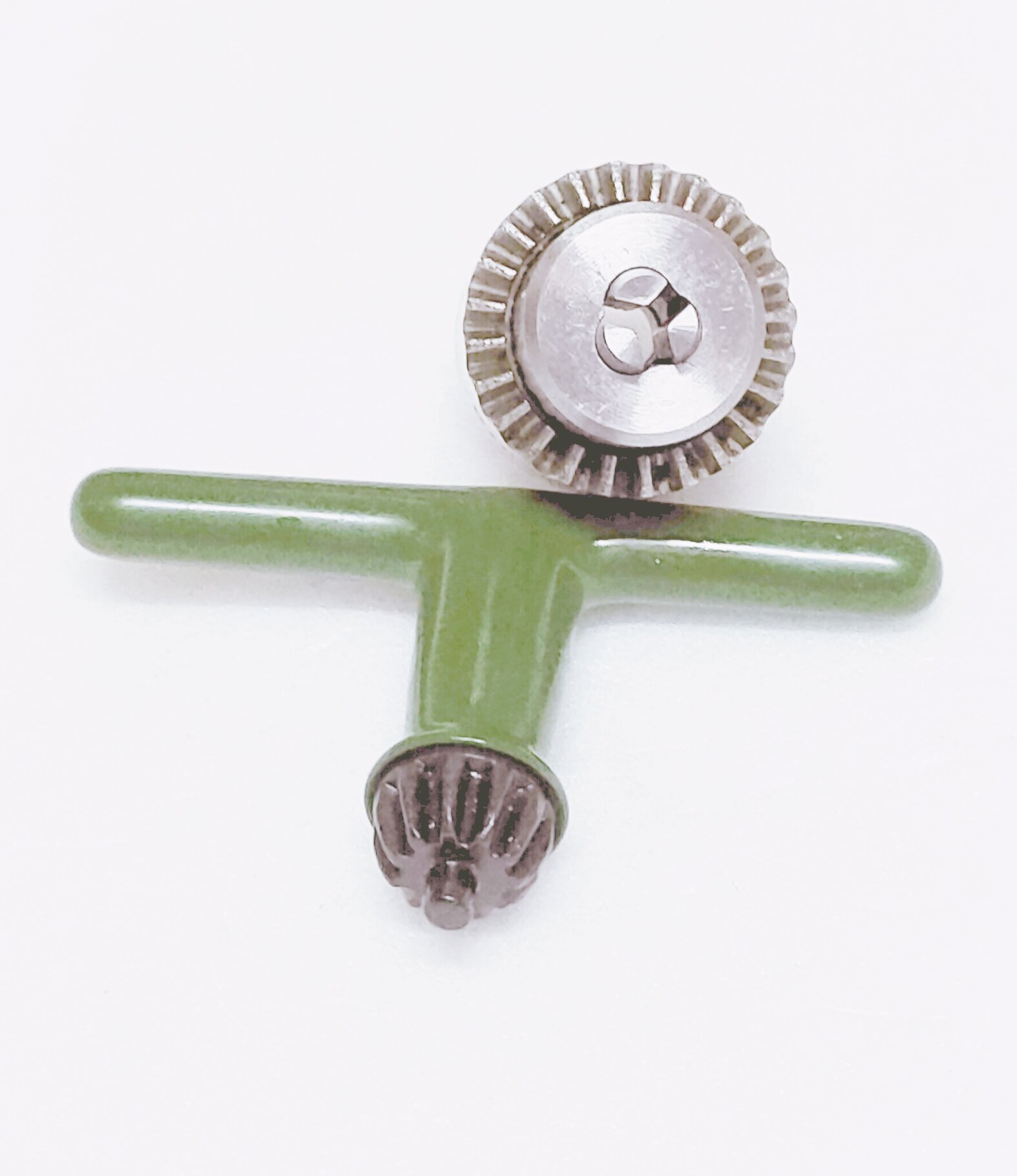 ĐẦU KHOAN - 6LY - 0.15x 4.MM . TỐT