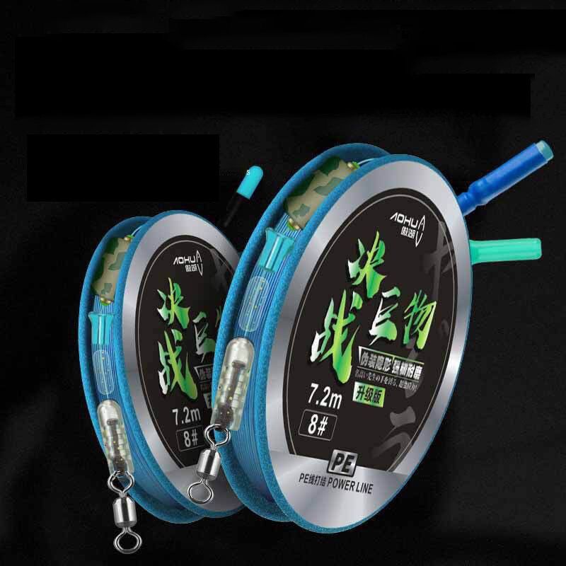 Trục làm sẵn săn hàng aohu