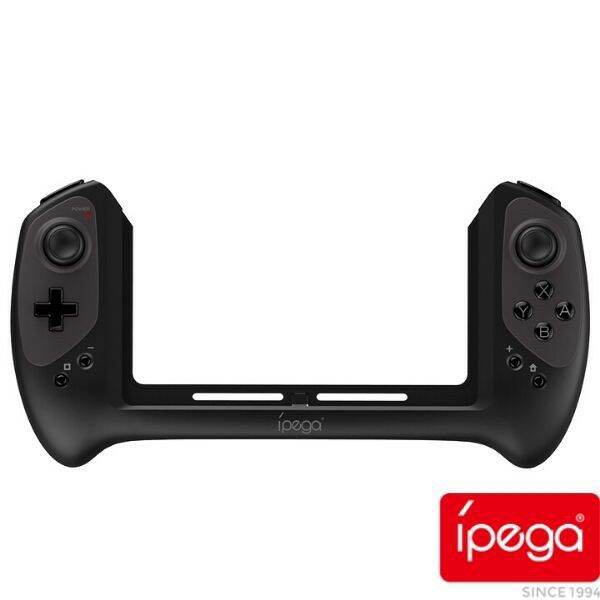 3 mầu tay cầm ipega Pro Aolion Zelda / Pokemon cho Nintendo Switch Oled v1 v2 Lite...