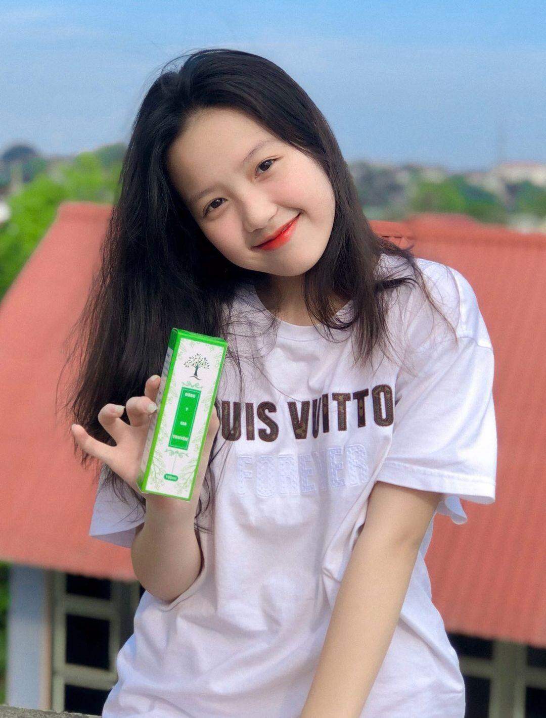 Đông y Sắc Ngọc Nữ tái tạo da