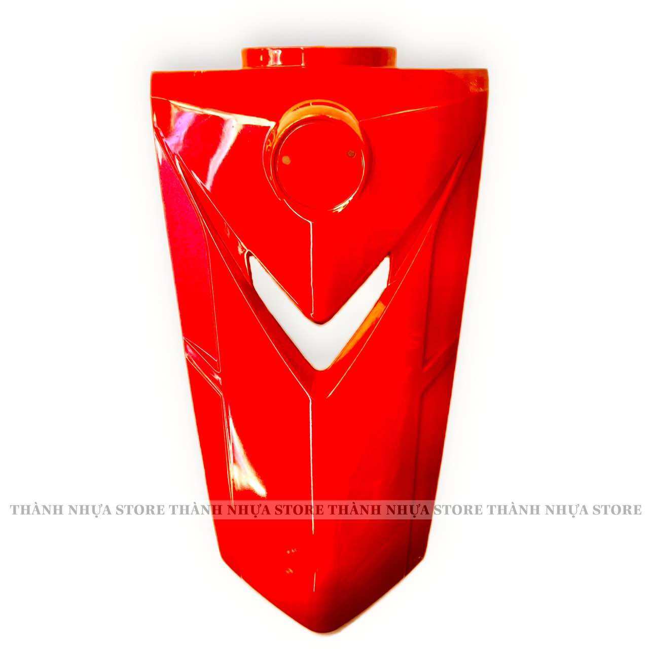 Mặt nạ sirius 50/110