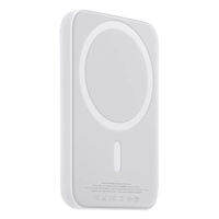 YUSHAN | Pin Sạc Dự Phòng Không Dây MagSafe Siêu Mỏng Đa Năng