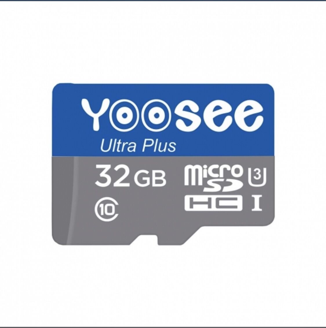 Thẻ nhớ yoosee 32gb