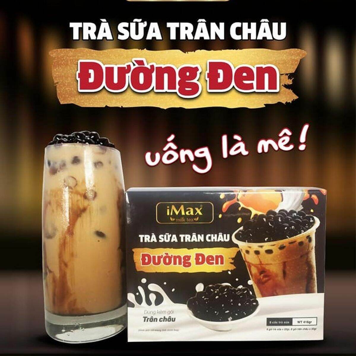 Chà xữa chân trâu đừng đen