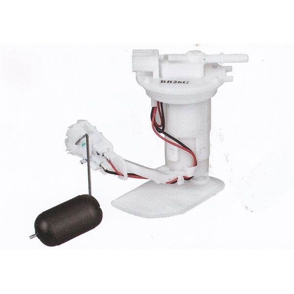 Bộ bơm xăng xe honda sh mode hàng cao cấp chính hãng se