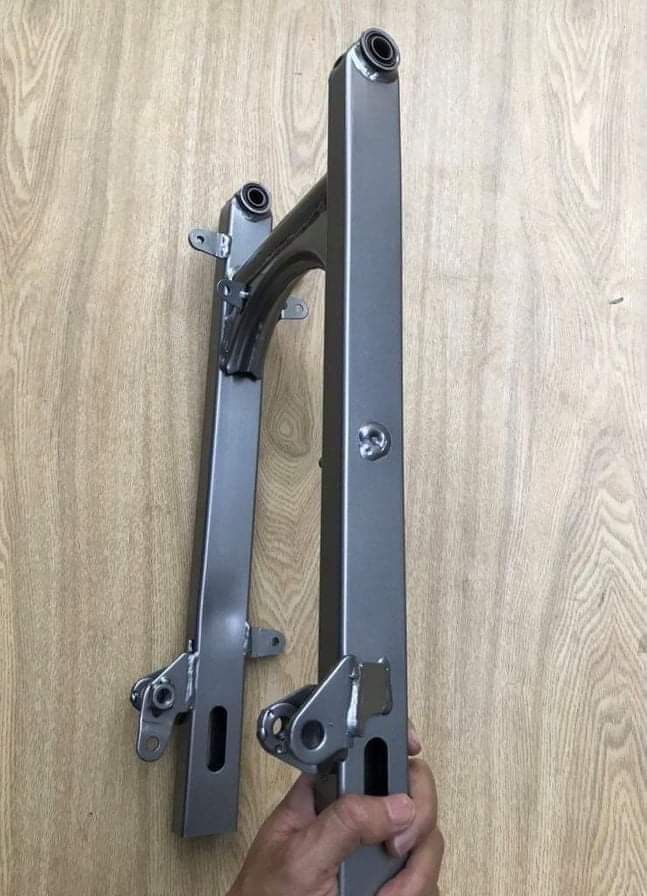 [HCM]Gấp Jupiter Luôn Pát Tăng Sên