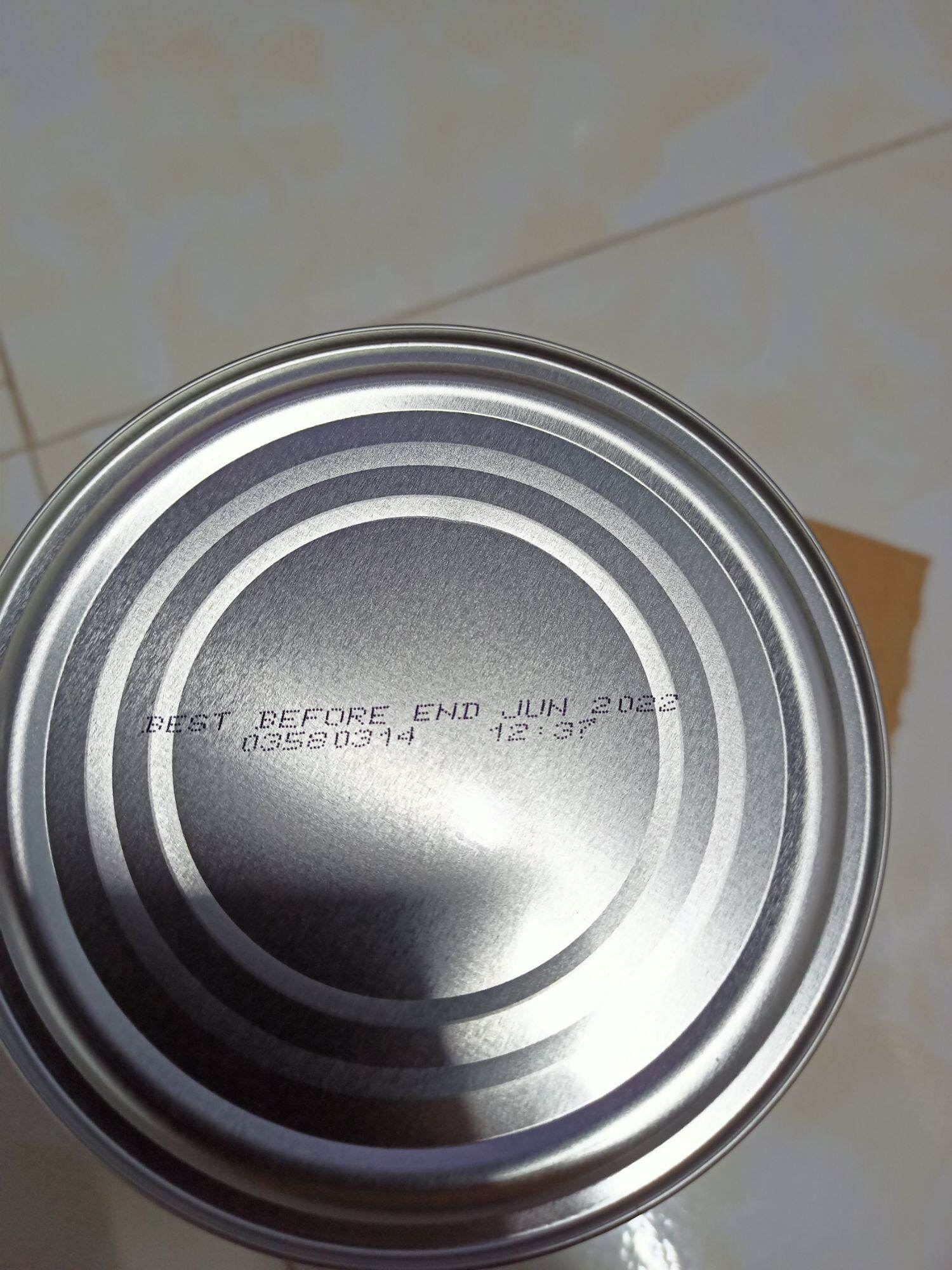 SỮA BỘT MILO ÚC 1 KG (DATE 2026