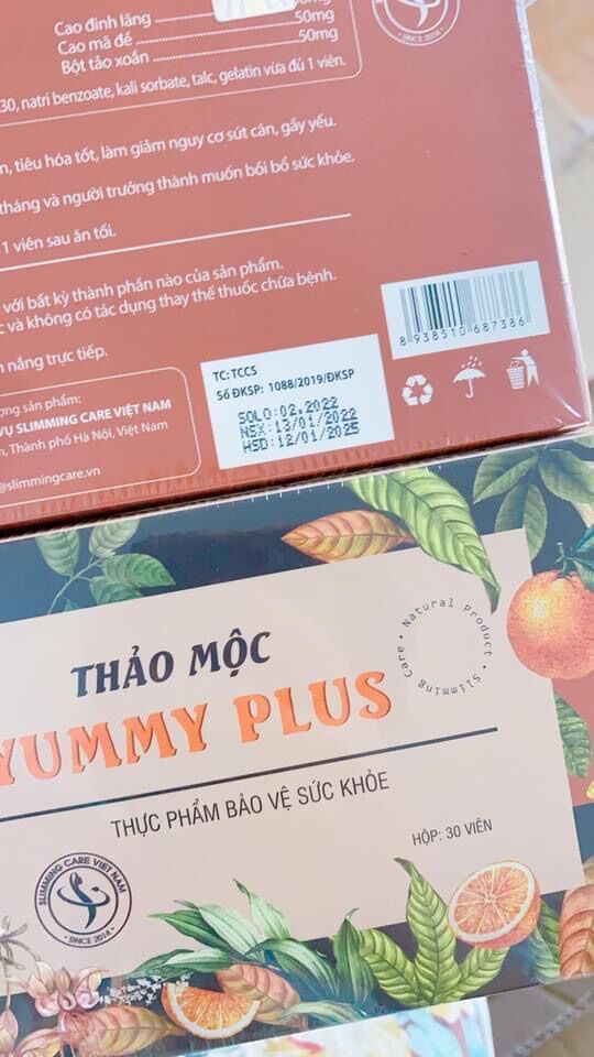 𝐊𝐞̣𝐨 𝐜𝐡𝐨𝐜𝐨𝐥𝐚𝐭𝐞 𝐭𝐚̆𝐧𝐠 𝐜𝐚̂𝐧 𝐓𝐇𝐀̉𝐎 𝐌𝐎̣̂𝐂 YUMMY PLUS