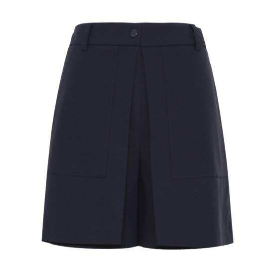 Quần short golf nữ JD.X dư xịn