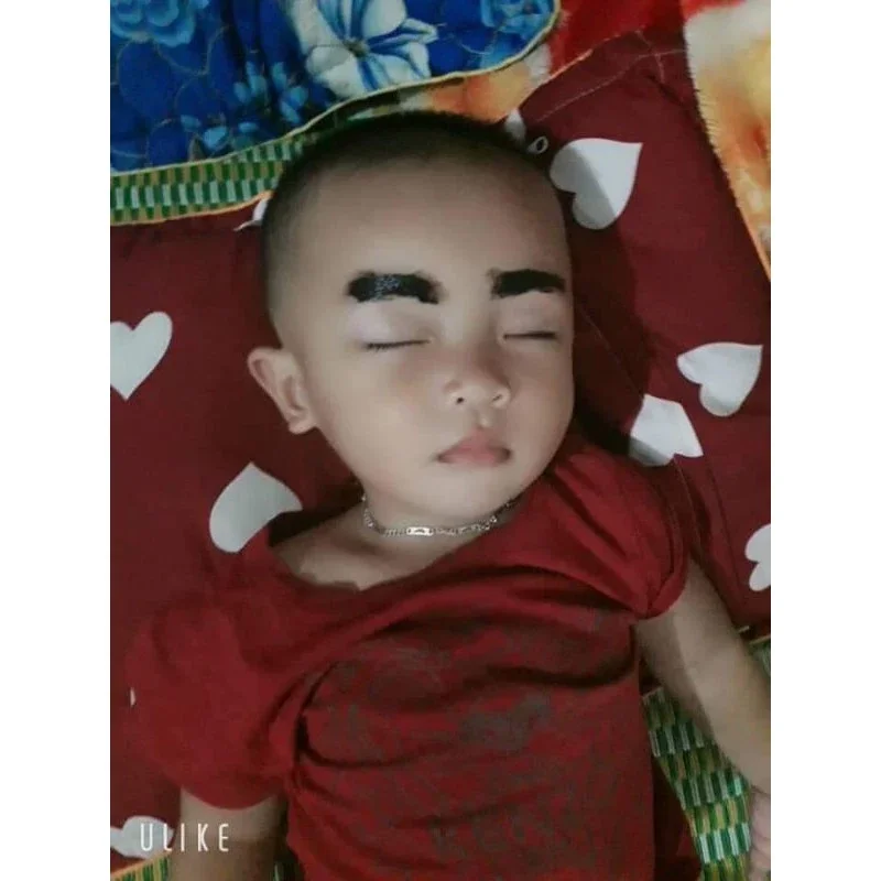 cai sữa cho bé