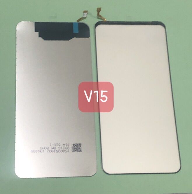 phản quang Vivo V15 giá tốt