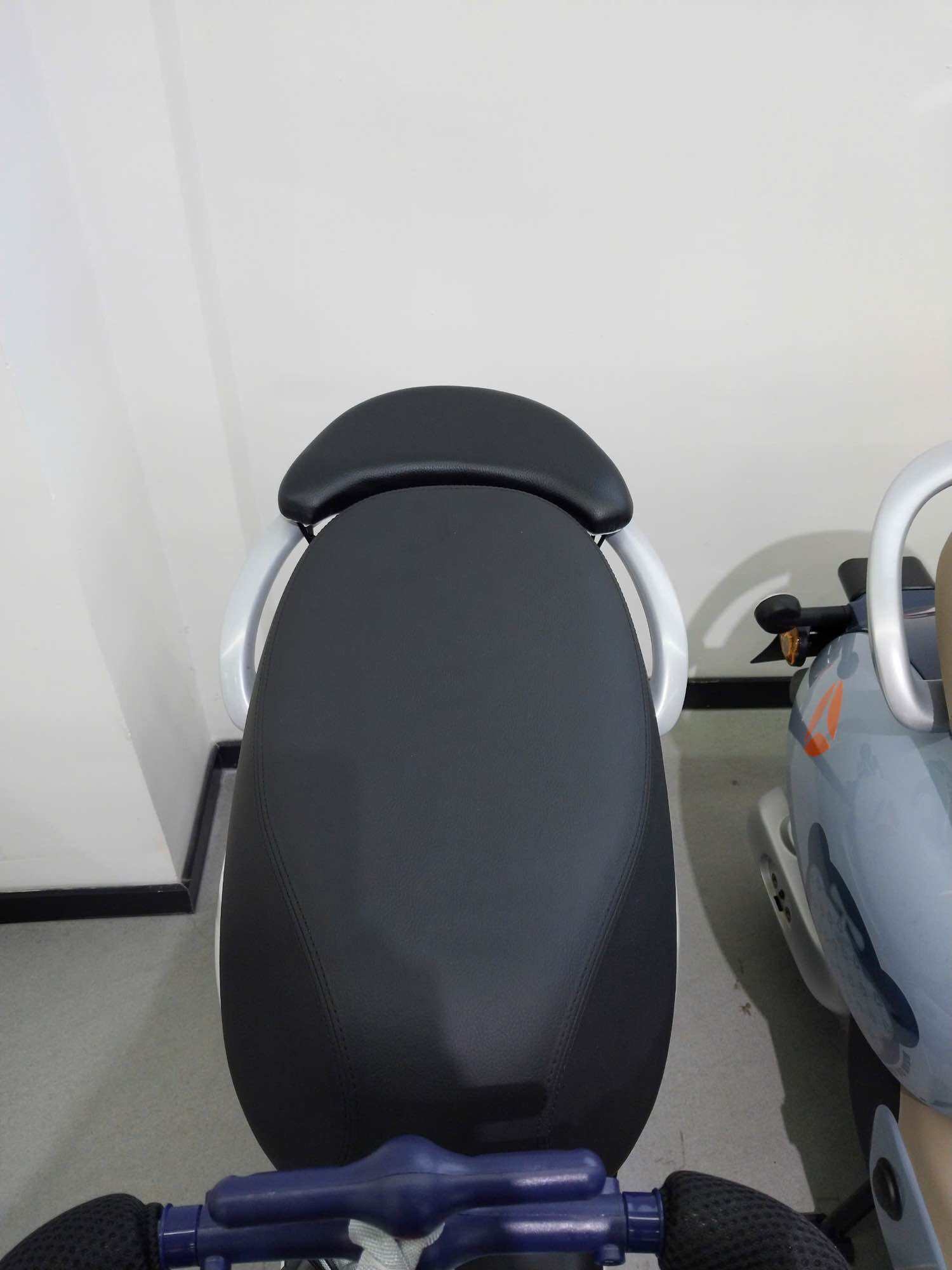 Yên phụ Yadea iCute/ Yadea Ocean/ Yadea G5/ Yadea Oris/ Yadea Orla/ X-BULL !