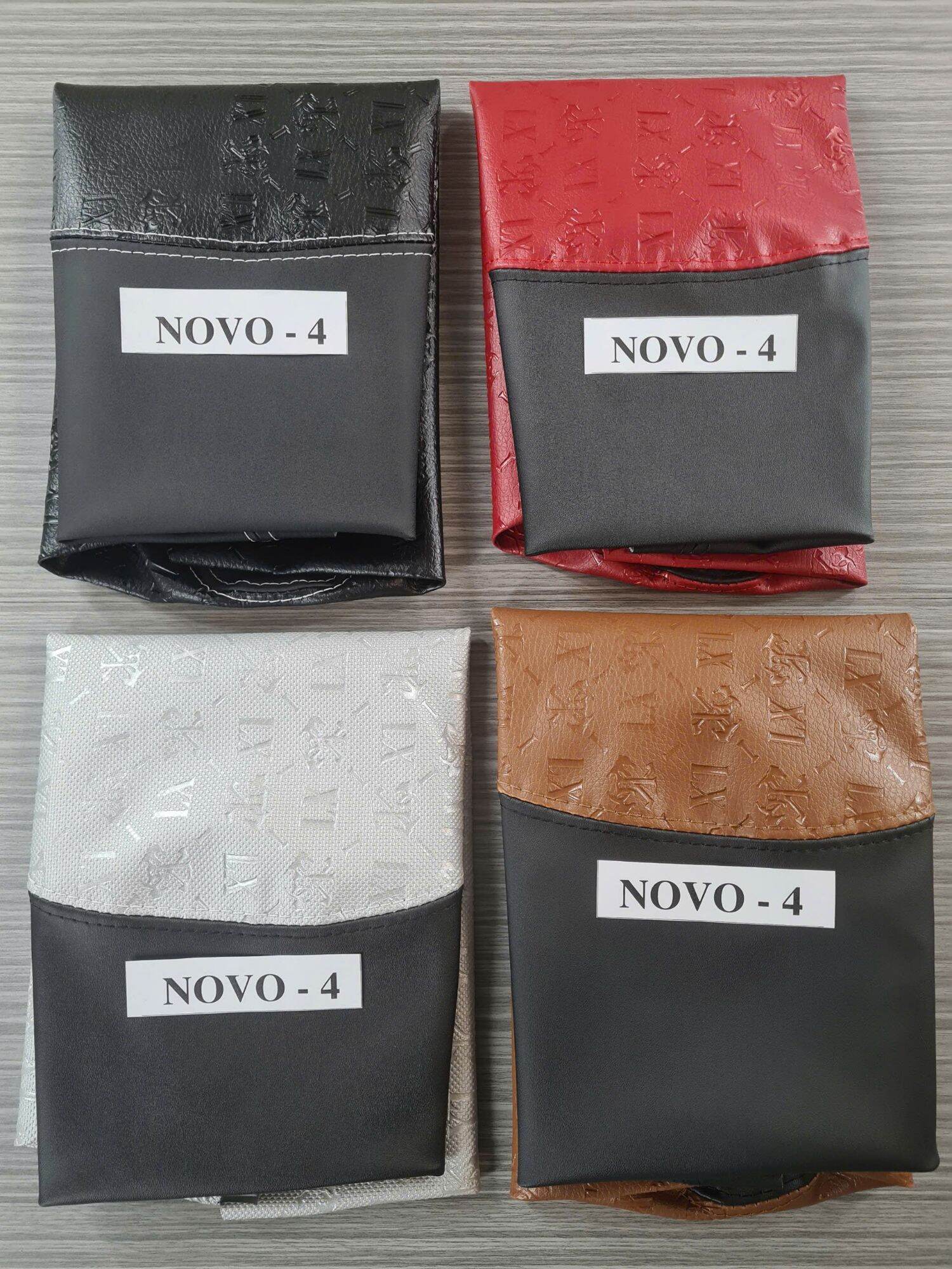 Áo Yên Nouvo 4 Lx RC Fi 2008 Đến 2011 Form Zin Đa Năng Xe Số Xe Ga 75×56 . Da Thái Tẩy Trắng Hàng Đẹp Loại 1 Vvv...Zvx Giá 90,000 Đồng*Miễn phí vận chuyển